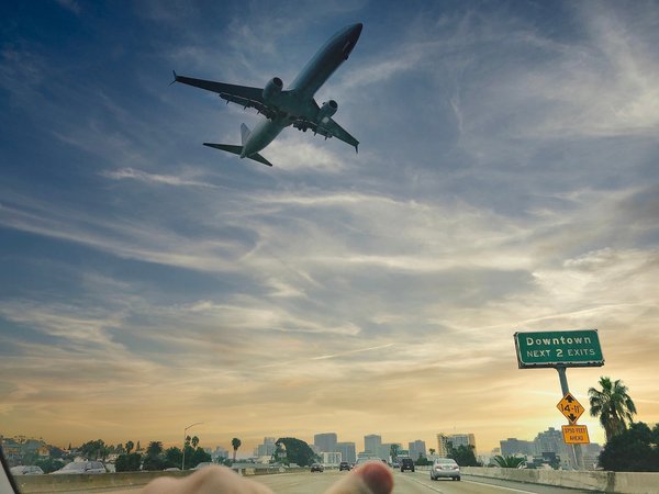 Blog de voyage : conseils et astuces pour voyager autrement