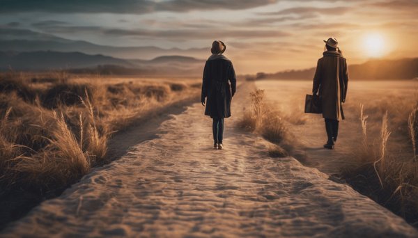 Guide ultime pour des voyages uniques et mémorables